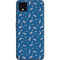Blue Spring Google Pixel 4 XL Skin